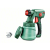 Bosch Pištolj za fino prskanje 1600A008W7