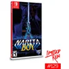 Narita Boy - Limited Run (SWITCH)
