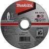 Makita B-45331 rezalni kolut za aluminij O 125 mm x 1 mm debeline