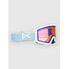 Anon Tracker 2.0 Mtn Party Kids Goggle blue amber