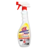 OX odmašćivač sa raspršivačem 0.75 l