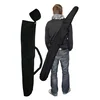 Torbica za Didgeridoo 175cm 2796124