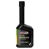 WYNNS Dry fuel Professional 325 mL
