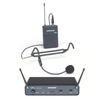 Samson Concert 88x Headset