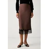 Marella krilo Emme by Marella