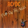 AC/DC - Fly On The Wall (Digipak) (CD)