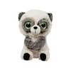 Amek toys plišane životinjice 23cm ( AM06359 )