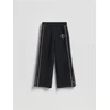 Reserved - GIRLS` TROUSERS
