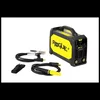 ESAB APARAT ZA ZAVARIVANJE ROGUE ES151iP