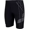 Arena performance asymmetrical design swim jammer m - uk34