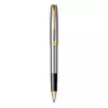 PARKER Royal RO SONET SS GT