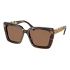 Swarovski Naočare za sunce SK 6032 100273