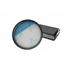 VACS SET Hepa filtrov ROWENTA Ro 3798 EA - 2 kom