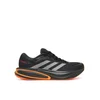Adidas Muške patike Response 2 M C, KJ1755, Crne