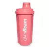 GymBeam ??????? ?????? 500 ??