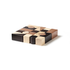 Kids Concept Lesene kocke 21 kom Neo