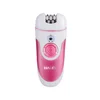 HALEY HY6503 EPILATOR