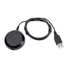 Jabra Evolve 30 II Link UC Controler (14208-13)