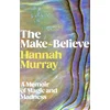 Make-Believe