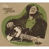 Grant Green - Finest In Jazz
