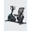 ORION Sobni bicikl JOY R 7kg