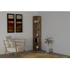 Hanah Home Polica 25x160x25cm Orah