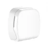 Verde Pro 610MJW Dispenzeri za Mini Jumbo toalet papir beli ( L911 )