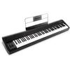 M-Audio Hammer 88 MIDI keyboard (Kot novo)