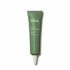 BABOR Krema za predeo oko očiju DOC Clean Awakening 15ml