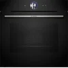 BOSCH vgradna pečica HBG7764B1
