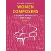SPANSWICK:WOMEN COMPOSERS FOR PIANO 2