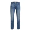 Jack & Jones Tim Kavbojke 739942 Modra