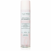 Šampon za suvo pranje kose Refresh & Revitalise 200ml | Brushworks |Kozmo Online
