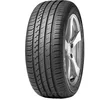 Sailun Atrezzo Elite SH32 ( 215/65 R16 102V XL )
