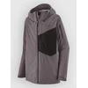 Patagonia Snowdrifter Jacket may grey