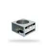 Chieftec Value Series 500W ATX napajalnik