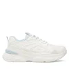 Superge DeeZee WFA2549-1 Modra