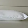 Jastučnica 100% pamučni saten 40x60cm Clas E3 ( VLK000190-clase3 )