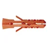 VLOŽEK NYLON MN 12*60-zidni