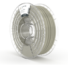 Extrudr PLA High Speed - siva - 1,75 mm/1000 g