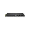 Aruba 6000 24G 4SFP stikalo R8N88B#ABB
