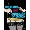 The Jo Koss Anthology of Erotica, Deluxe Edition