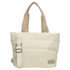 Zebra Trends Elske 21537 Cream