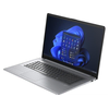 HP 470 G10 (Asteroid silver) FHD, i3-1315U, 8GB, 512GB SSD (853D5ES)