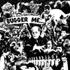 Sam Coomes - Bugger Me (180 g) (LP)