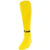 Jako Nogavice Jako Glasgow 2.0 Socks