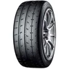 Yokohama Advan A052 ( 285/35 ZR20 (104Y) XL )