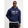 Pulover Tommy Hilfiger x SAIL GP