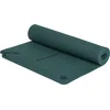 Energetics YOGA MT TPE 6MM, podloga za gimnastiku 437850