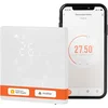 MOES pametni WiFi termostat za vodno talno gretje